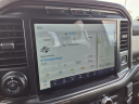 Thumbnail image of 2021 Ford F-150 at Manning Ford