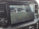 Thumbnail image of 2021 Ford F-150 at Manning Ford