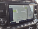 Thumbnail image of 2021 Ford F-150 at Manning Ford