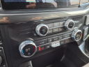 Thumbnail image of 2021 Ford F-150 at Manning Ford