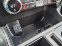 Thumbnail image of 2021 Ford F-150 at Manning Ford