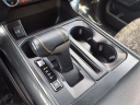 Thumbnail image of 2021 Ford F-150 at Manning Ford