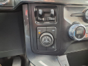 Thumbnail image of 2021 Ford F-150 at Manning Ford