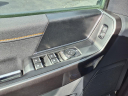 Thumbnail image of 2021 Ford F-150 at Manning Ford