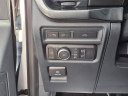 Thumbnail image of 2021 Ford F-150 at Manning Ford