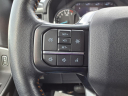 Thumbnail image of 2021 Ford F-150 at Manning Ford