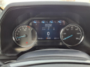 Thumbnail image of 2021 Ford F-150 at Manning Ford