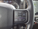 Thumbnail image of 2021 Ford F-150 at Manning Ford