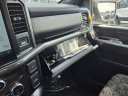 Thumbnail image of 2021 Ford F-150 at Manning Ford