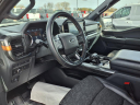 Thumbnail image of 2021 Ford F-150 at Manning Ford