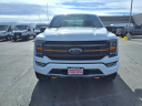 Thumbnail image of 2021 Ford F-150 at Manning Ford