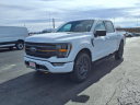 Thumbnail image of 2021 Ford F-150 at Manning Ford