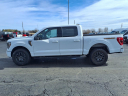Thumbnail image of 2021 Ford F-150 at Manning Ford