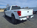Thumbnail image of 2021 Ford F-150 at Manning Ford