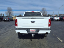 Thumbnail image of 2021 Ford F-150 at Manning Ford