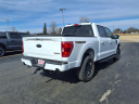 Thumbnail image of 2021 Ford F-150 at Manning Ford