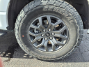 Thumbnail image of 2021 Ford F-150 at Manning Ford