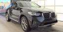 Thumbnail image of 2024 BMW X4 at STREAM AUTO OUTLET