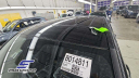 Thumbnail image of 2024 BMW X4 at STREAM AUTO OUTLET