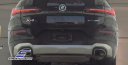 Thumbnail image of 2024 BMW X4 at STREAM AUTO OUTLET