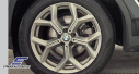 Thumbnail image of 2024 BMW X4 at STREAM AUTO OUTLET