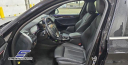 Thumbnail image of 2024 BMW X4 at STREAM AUTO OUTLET