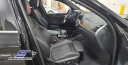 Thumbnail image of 2024 BMW X4 at STREAM AUTO OUTLET
