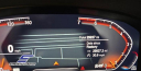 Thumbnail image of 2024 BMW X4 at STREAM AUTO OUTLET