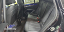 Thumbnail image of 2024 BMW X4 at STREAM AUTO OUTLET