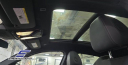Thumbnail image of 2024 BMW X4 at STREAM AUTO OUTLET