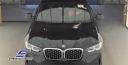Thumbnail image of 2024 BMW X4 at STREAM AUTO OUTLET