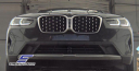 Thumbnail image of 2024 BMW X4 at STREAM AUTO OUTLET