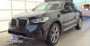 Thumbnail image of 2024 BMW X4 at STREAM AUTO OUTLET