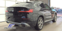Thumbnail image of 2024 BMW X4 at STREAM AUTO OUTLET