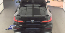 Thumbnail image of 2024 BMW X4 at STREAM AUTO OUTLET