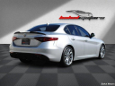 Thumbnail image of 2017 Alfa Romeo Giulia at Bahal Motors