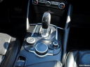 Thumbnail image of 2017 Alfa Romeo Giulia at Bahal Motors