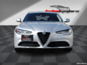 Thumbnail image of 2017 Alfa Romeo Giulia at Bahal Motors