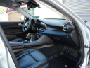 Thumbnail image of 2017 Alfa Romeo Giulia at Bahal Motors