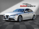 Thumbnail image of 2017 Alfa Romeo Giulia at Bahal Motors