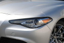 Thumbnail image of 2017 Alfa Romeo Giulia at Bahal Motors