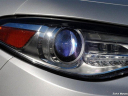 Thumbnail image of 2017 Alfa Romeo Giulia at Bahal Motors