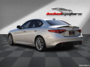 Thumbnail image of 2017 Alfa Romeo Giulia at Bahal Motors