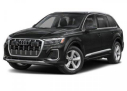 Thumbnail image of 2025 Audi Q7 at Audi of Smithtown