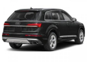 Thumbnail image of 2025 Audi Q7 at Audi of Smithtown