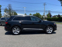 Thumbnail image of 2025 Audi Q7 at Audi of Smithtown