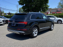 Thumbnail image of 2025 Audi Q7 at Audi of Smithtown