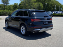 Thumbnail image of 2025 Audi Q7 at Audi of Smithtown