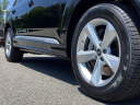 Thumbnail image of 2025 Audi Q7 at Audi of Smithtown