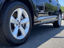 Thumbnail image of 2025 Audi Q7 at Audi of Smithtown